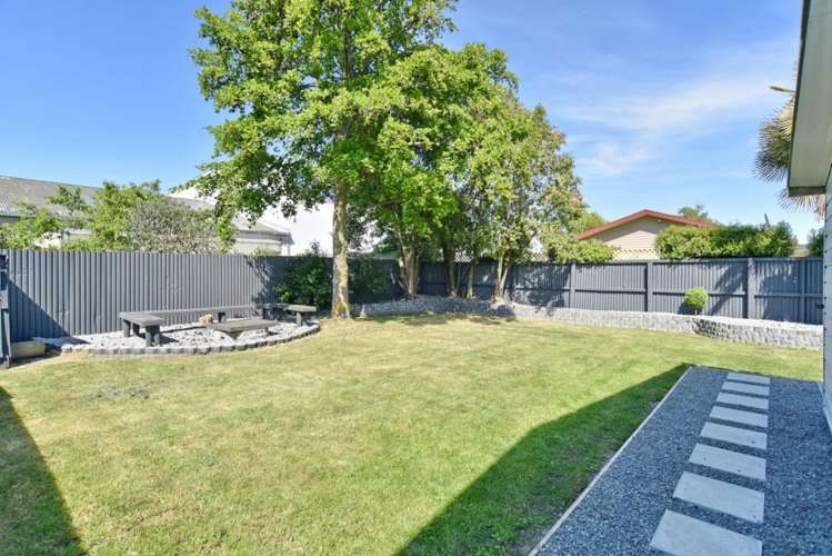 5 Hegan Place Rangiora_21