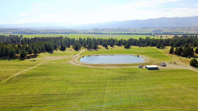 351 Maori Point Road Tarras_9