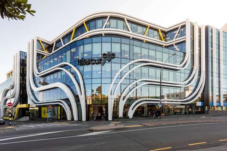 33 Broadway_0