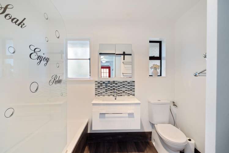 7 Clearbrook Street Shirley_6