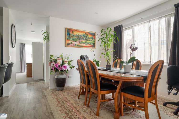 10 Fern Rise Paeroa_5