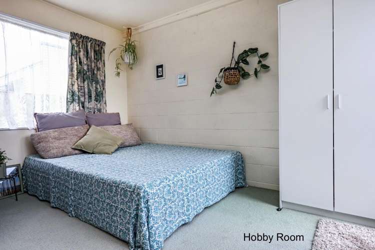 2/33 Morse Street Marewa_9