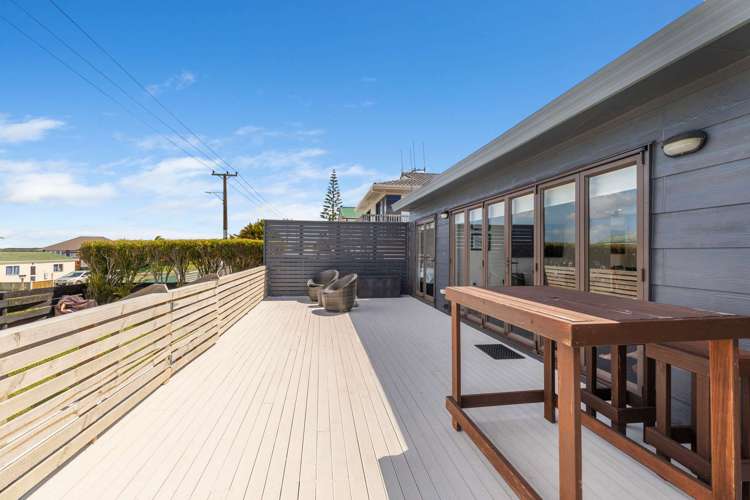 1505 Inland Road Karikari Peninsula_2