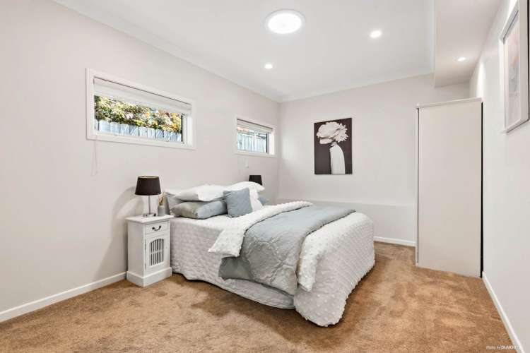 9 Bruce Road Glenfield_11