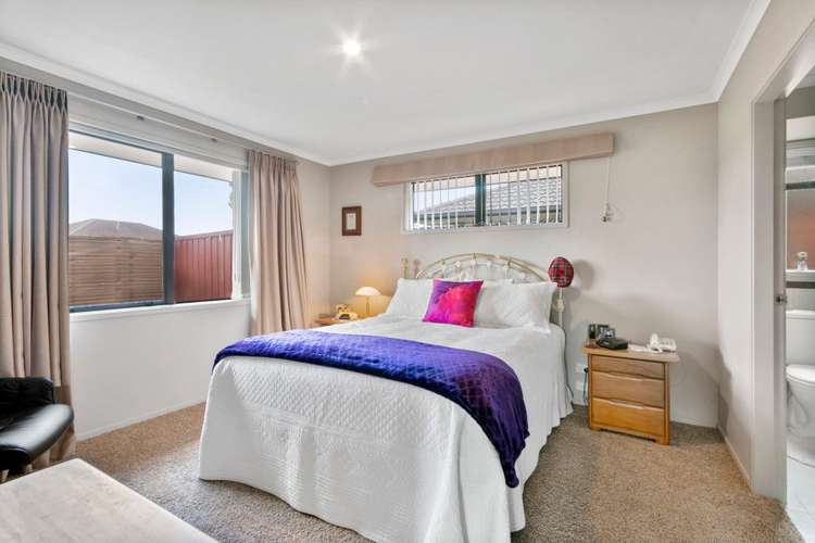 1 Cresta Drive Katikati_9