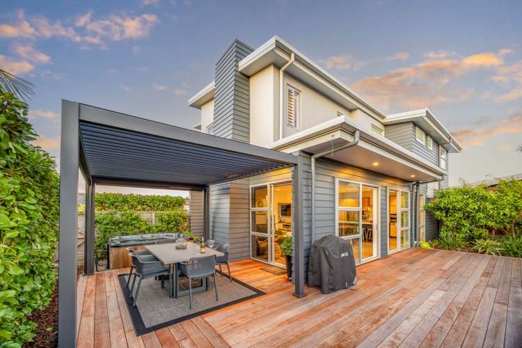 4 Maple Lane Huapai_30