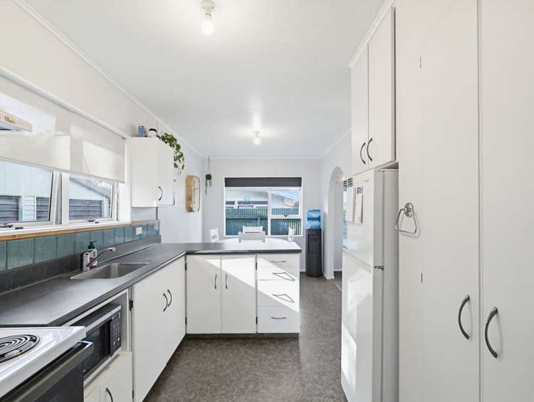 24 Hill Road Bay View_11