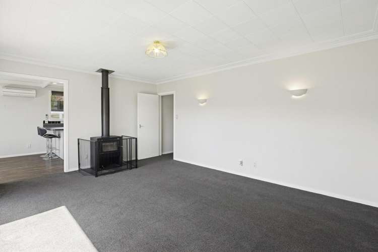 22 Kinmont Crescent Mosgiel_7