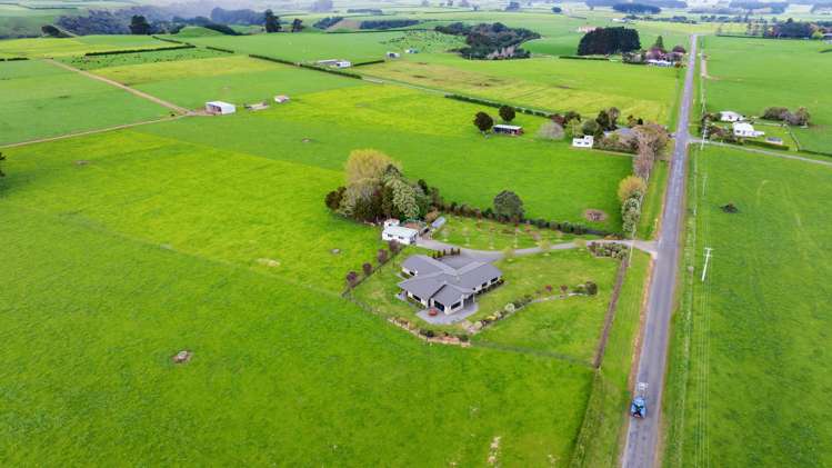 624 Meremere Road Hawera_31