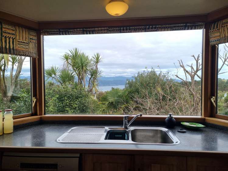 398 Horokiwi Road Horokiwi_13