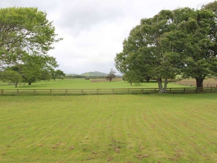 67 Piert Road Kumeroa_9