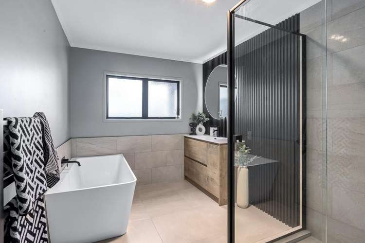 25 Brampton Road Snells Beach_18