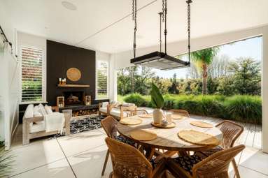 147 Monarch Downs Way_2