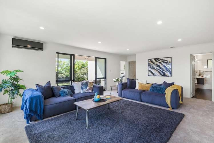 74 Oakway Drive Schnapper Rock_12