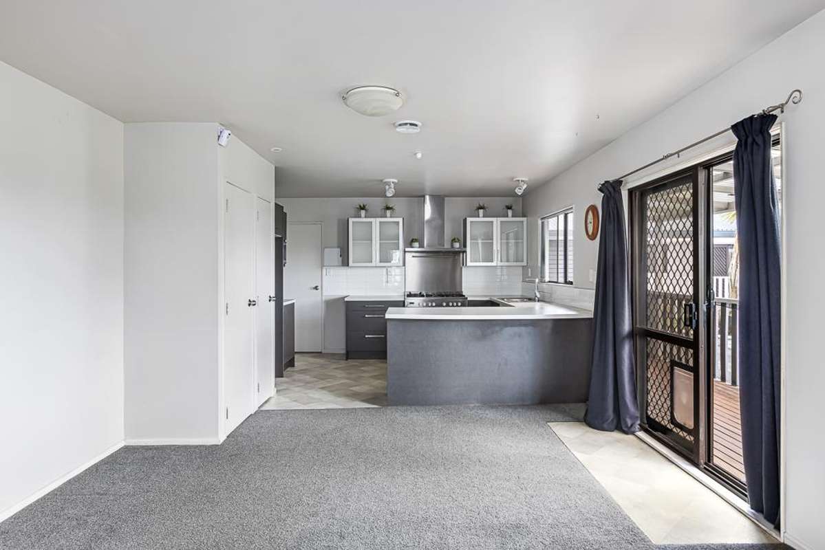 1/63 Rodney Street_3