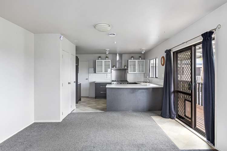 1/63 Rodney Street Wellsford_7