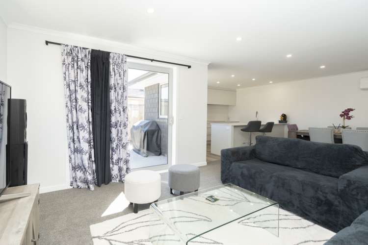 85 Tautoro Road Ngaruawahia_8