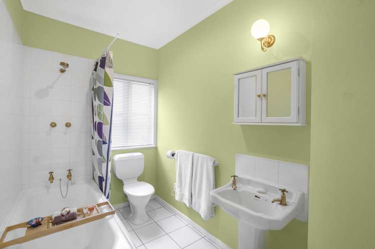 34 Stellin Street Boulcott_14