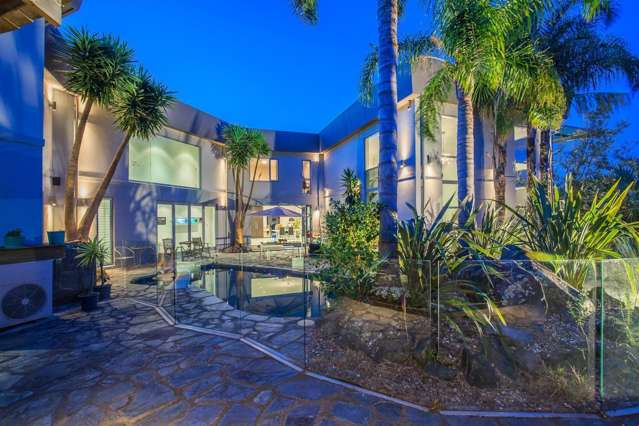 25 Seacrest Drive West Harbour_4