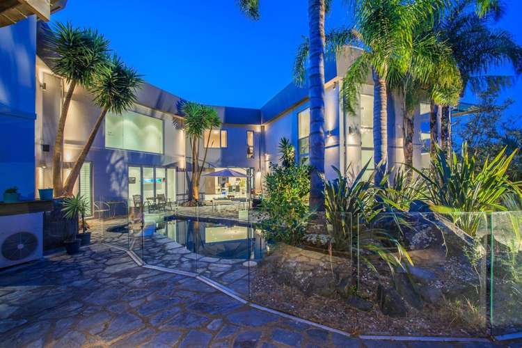 25 Seacrest Drive West Harbour_4