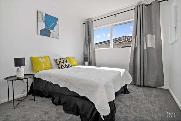 1/8 Atkinson Avenue Otahuhu_10