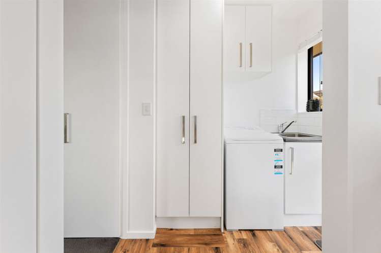 10 Glenconnor Place Burwood_13