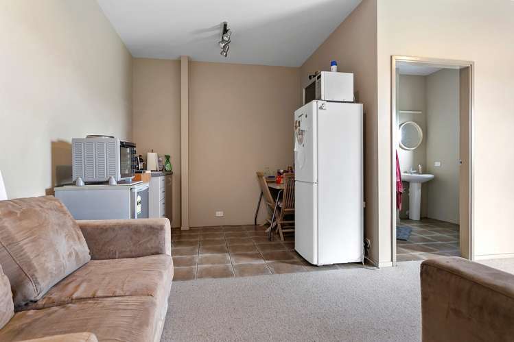 248 Te Poi South Road Te Poi_17