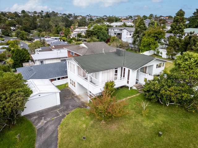 118 Mountbatten Avenue Hillcrest_1