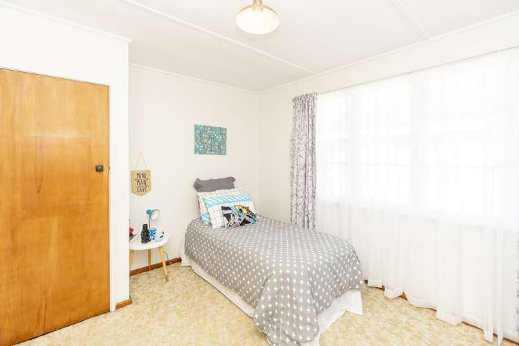 4 Denz Street Maeroa_7