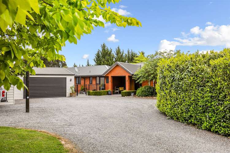 1061 Tram Road Swannanoa_19