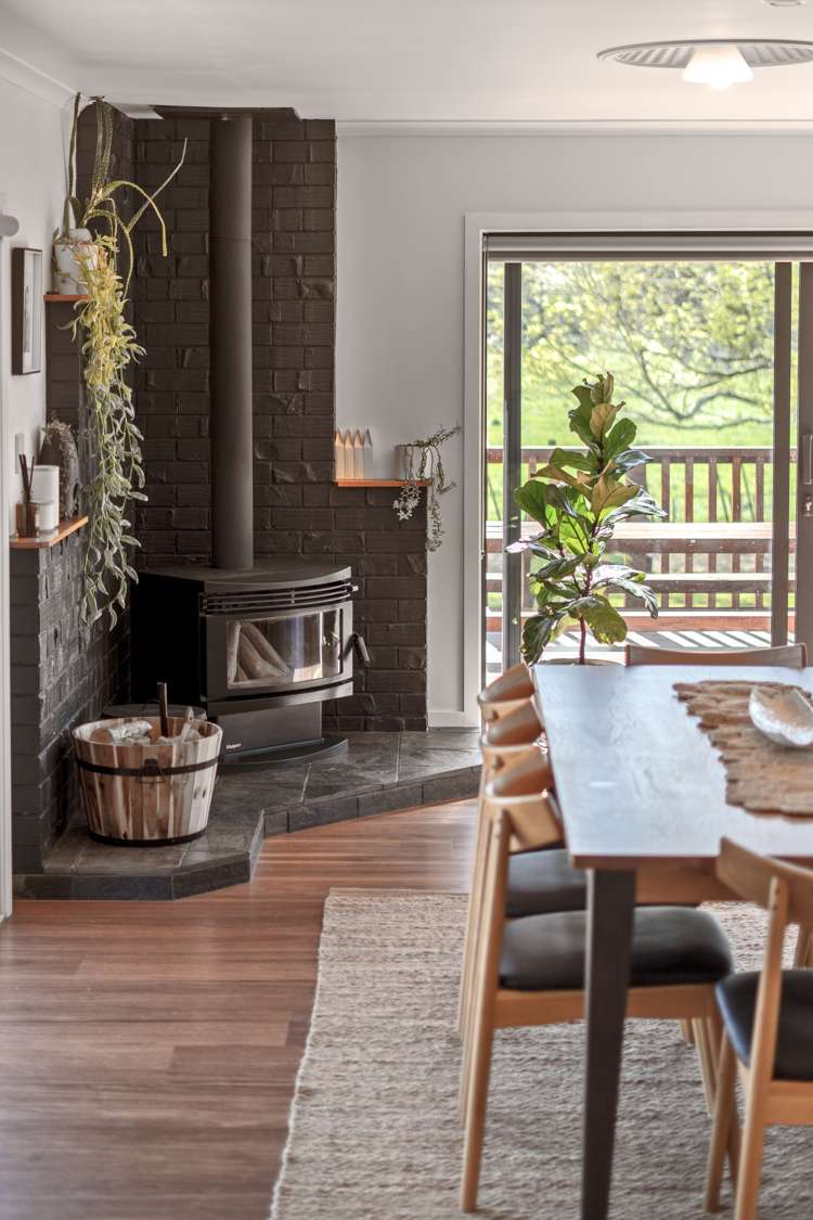 108 Norfolk Road Carterton_11