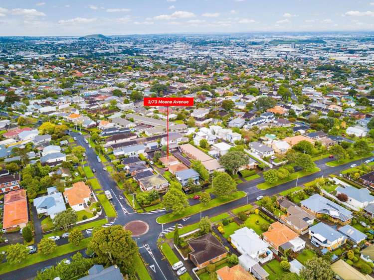 3/73 Moana Avenue One Tree Hill_12