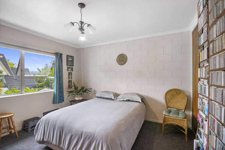 6/15 Trafalgar Street The Wood_7