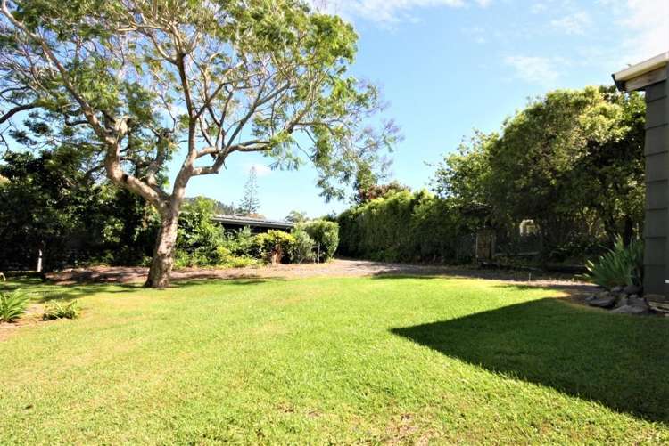 11 Fishermans Bend Whiritoa_23