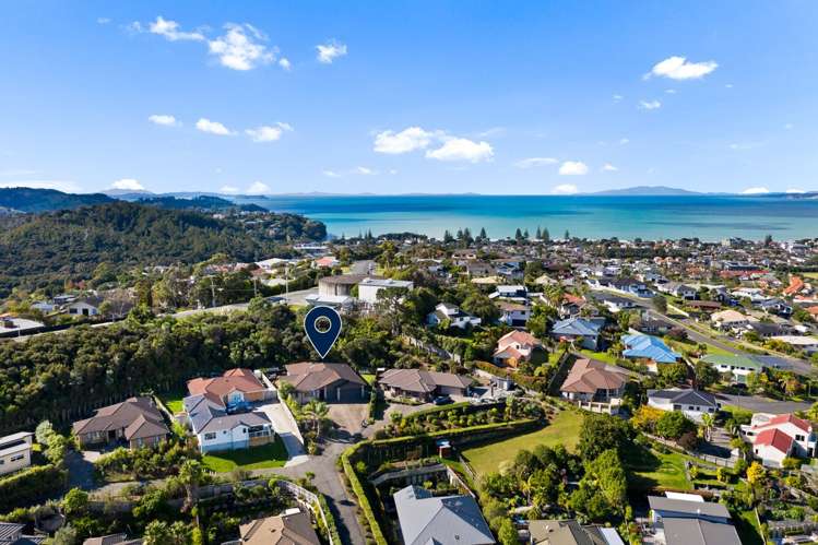 23 Waldorf Crescent | Orewa | Rodney | Houses for Sale - One Roof