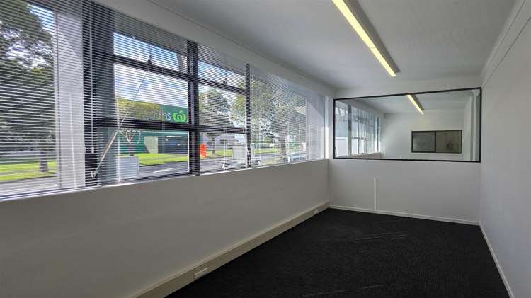 107-111 Felton Mathew Avenue Saint Johns_14