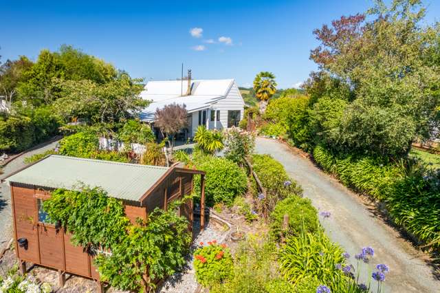 8 Sunrise Valley Road Upper Moutere_1