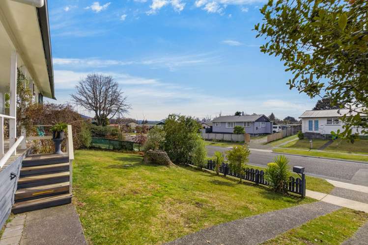 25 Te Takinga Street Turangi_14