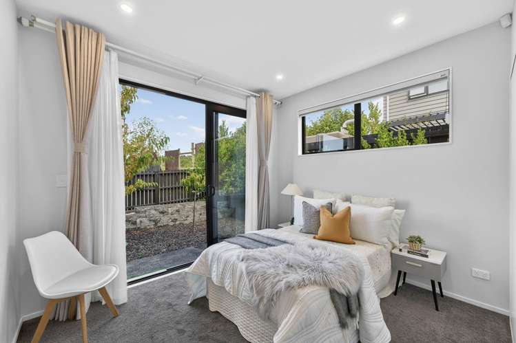 40 Skua Road Hobsonville_7