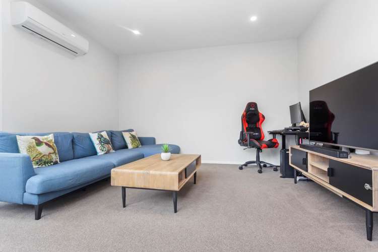 19 Turehu Road Papakura_8