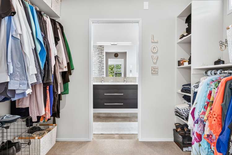 1 Peregrine Place Kinloch_19