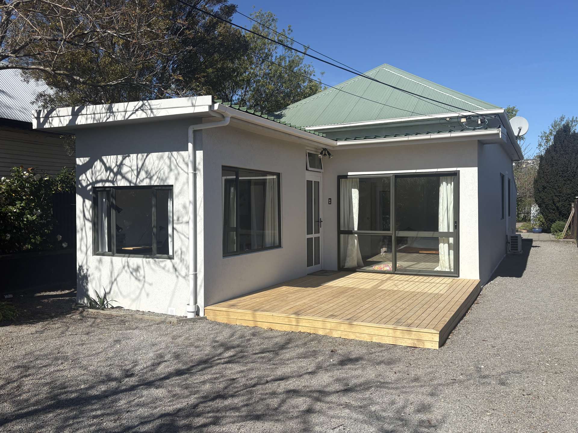 46 Southey Street Sydenham_0