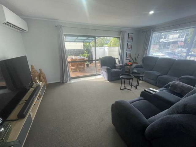 7 Waari Avenue Sunnyvale_2