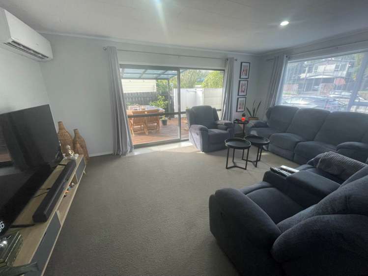 7 Waari Avenue Sunnyvale_2