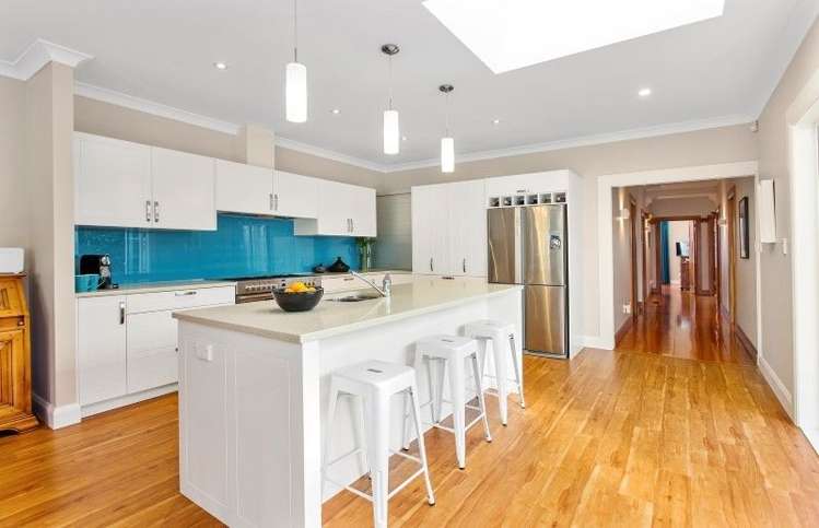 85 Monro Street Seatoun_9