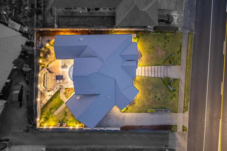 47 Kirton Drive Riverstone Terraces_28