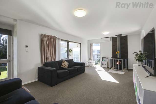 63 Ashwood Street Parklands_4