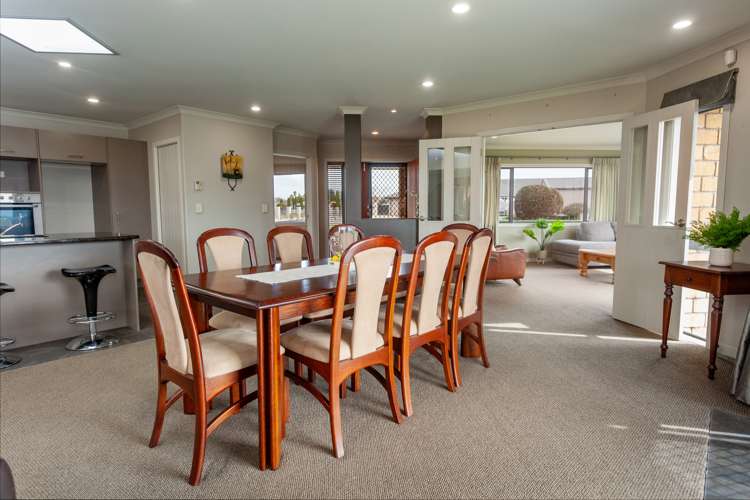 40 Mangawhero Road Matamata_6