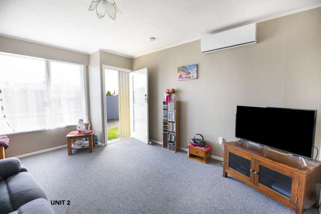 6B Clark Avenue Pirimai_1