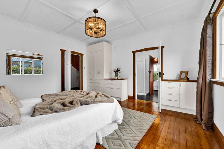 168 Brooklands Road Vogeltown_14